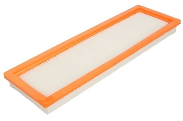 PURRO Air conditioning filter PUR-HC0015