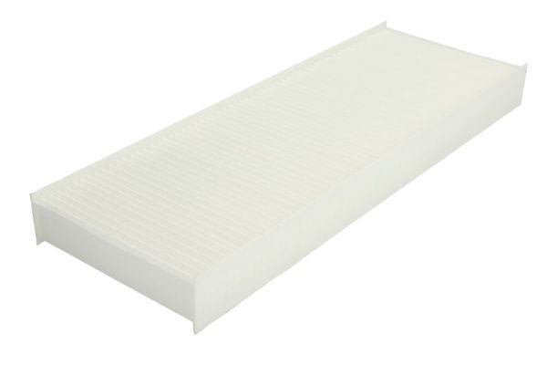 PURRO Air conditioning filter PUR-HC0020