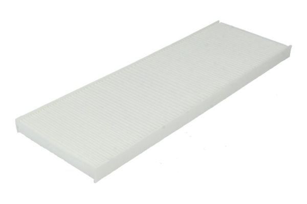 PURRO Air conditioning filter PUR-HC0027 suitable for MERCEDES-BENZ Citaro (O 530)