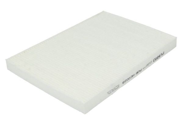 PURRO Air conditioning filter PUR-HC0028