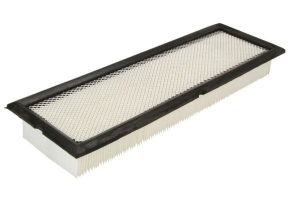 PURRO Air conditioning filter PUR-HC0077
