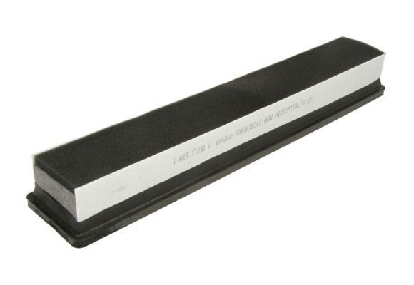 PURRO Activated Carbon Filter, 550 mm x 100 mm x 63 mm Width: 100mm, Height: 63mm, Length: 550mm Cabin filter PUR-HC0096 buy