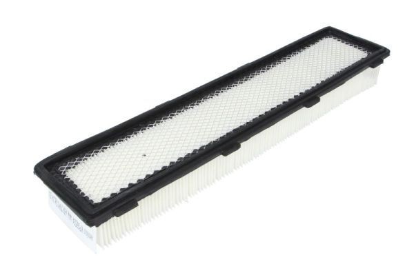PURRO Air conditioning filter PUR-HC0103