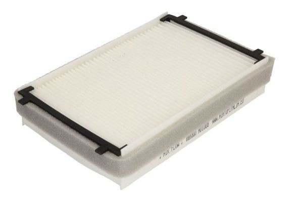 PURRO Air conditioning filter PUR-HC0111