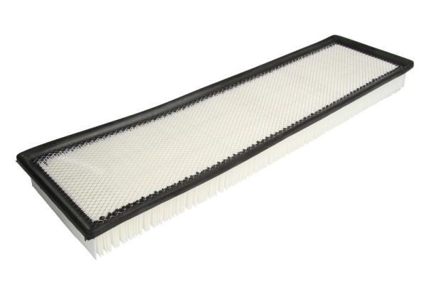 PURRO Air conditioning filter PUR-HC0154