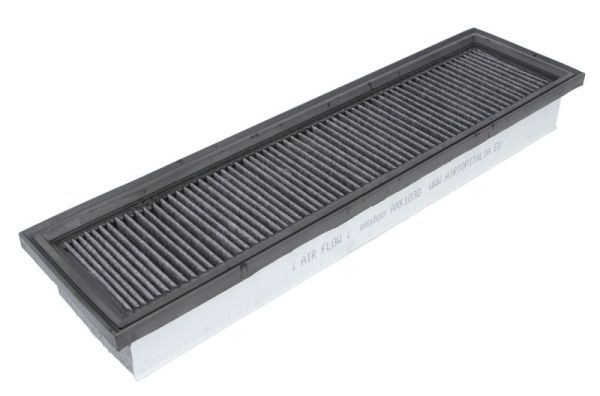 PURRO Air conditioning filter PUR-HC0156