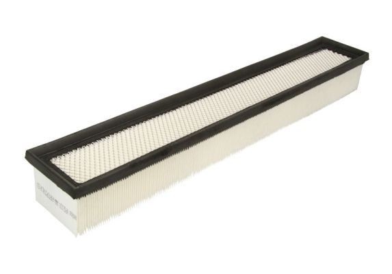 PURRO Air conditioning filter PUR-HC0158