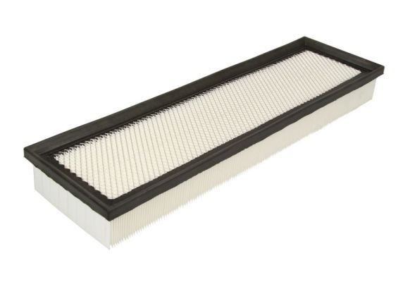 PURRO Air conditioning filter PUR-HC0159