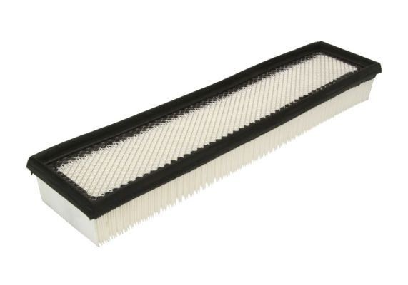 PURRO Air conditioning filter PUR-HC0177