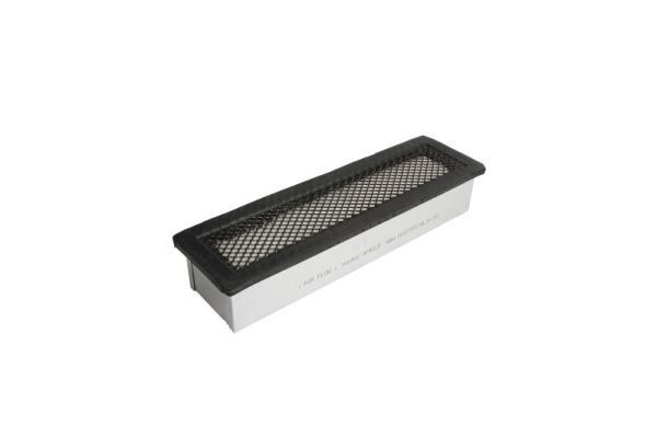 PURRO Air conditioning filter PUR-HC0186