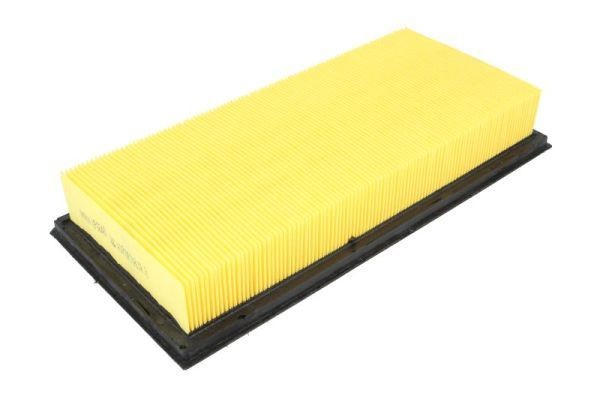 PURRO Pollen Filter, 370 mm x 173 mm x 59 mm Width: 173mm, Height: 59mm, Length: 370mm Cabin filter PUR-HC0203 buy