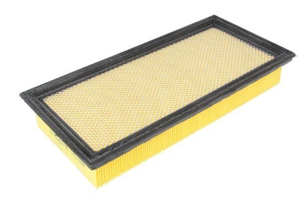 PURRO Air conditioning filter PUR-HC0203