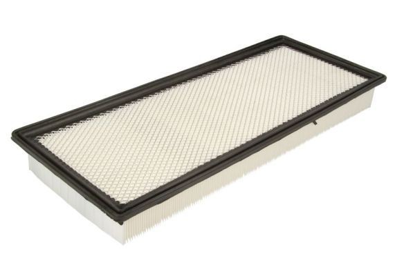PURRO Air conditioning filter PUR-HC0242