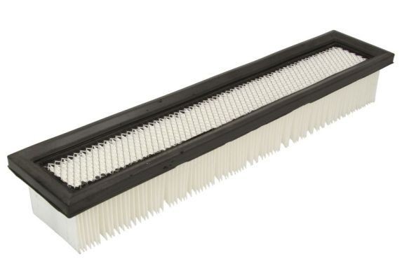 PURRO Air conditioning filter PUR-HC0243