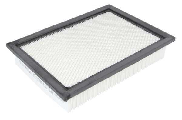 PURRO Air conditioning filter PUR-HC0255