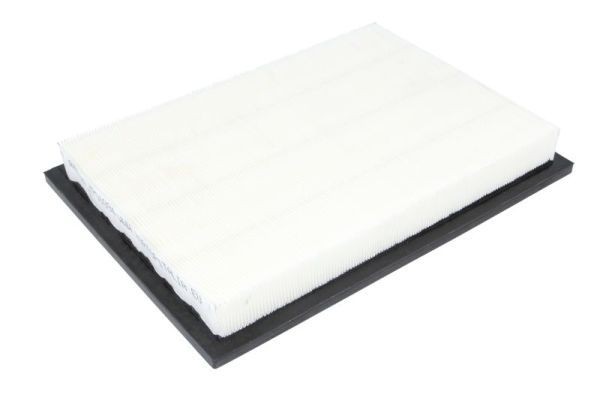 PURRO Activated Carbon Filter, 295 mm x 212 mm x 38 mm Width: 212mm, Height: 38mm, Length: 295mm Cabin filter PUR-HC0257 buy