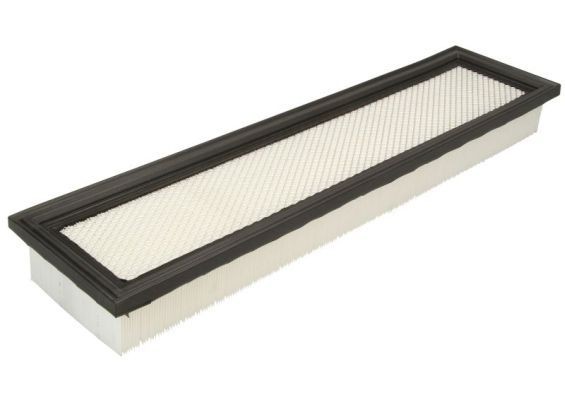 PURRO Air conditioning filter PUR-HC0258