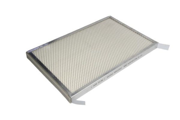 PURRO Air conditioning filter PUR-HC0294