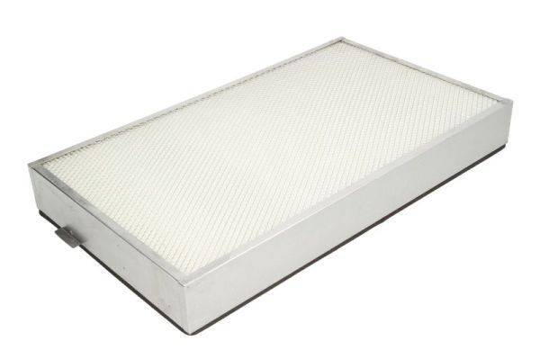PURRO Air conditioning filter PUR-HC0305