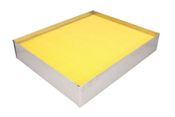 PURRO Air conditioning filter PUR-HC0308