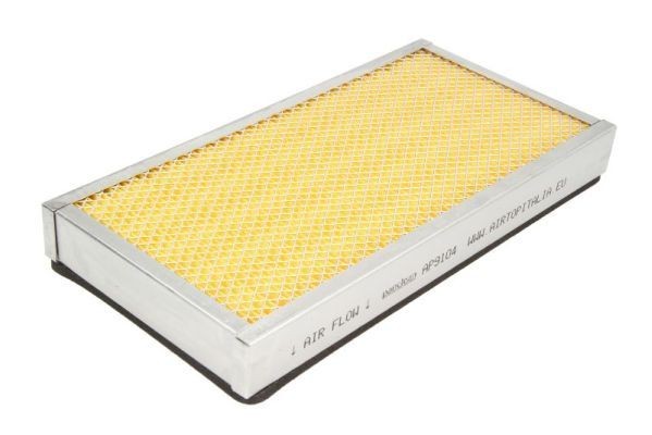 PURRO Pollenfilter, 300 mm x 150 mm x 37 mm Breite: 150mm, Höhe: 37mm, Länge: 300mm Innenraumfilter PUR-HC0356 kaufen