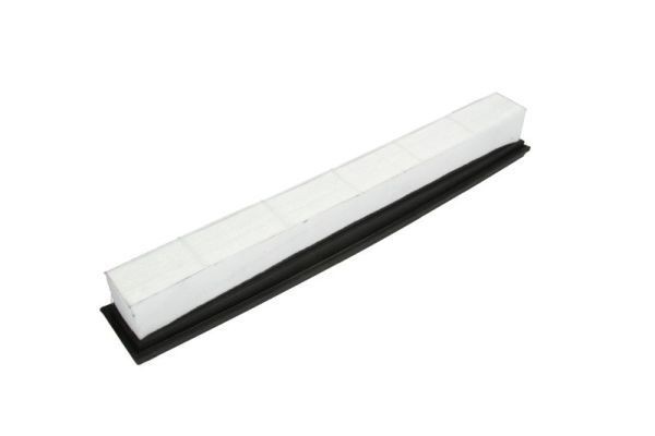 PURRO Activated Carbon Filter, 550 mm x 77 mm x 72 mm Width: 77mm, Height: 72mm, Length: 550mm Cabin filter PUR-HC0428 buy