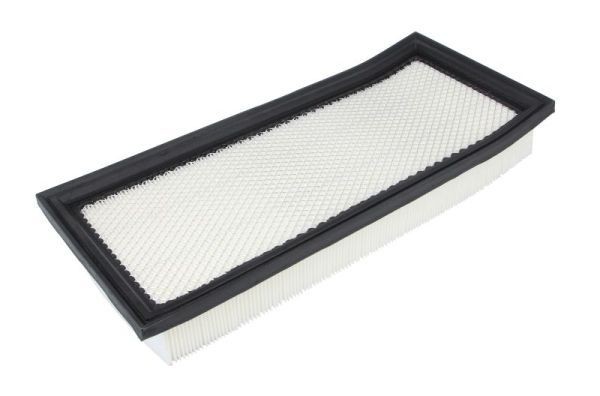 PURRO Air conditioning filter PUR-HC0429