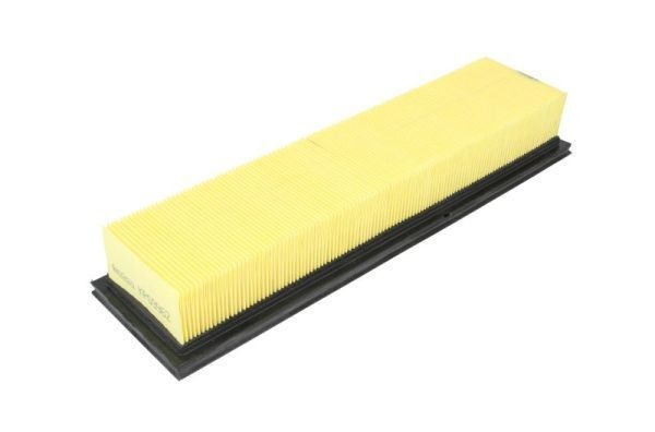 PURRO Pollen Filter, 391 mm x 106 mm x 66 mm Width: 106mm, Height: 66mm, Length: 391mm Cabin filter PUR-HC0433 buy