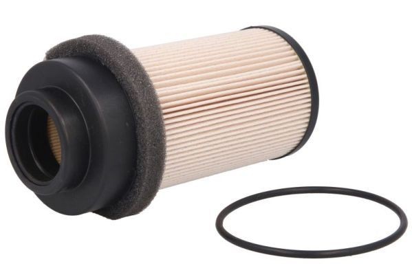 PURRO PUR-HF0001 Fuel filter 1397766