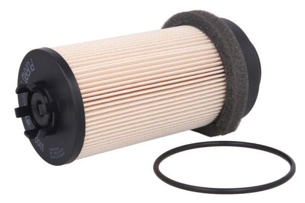 PURRO Fuel filter PUR-HF0001