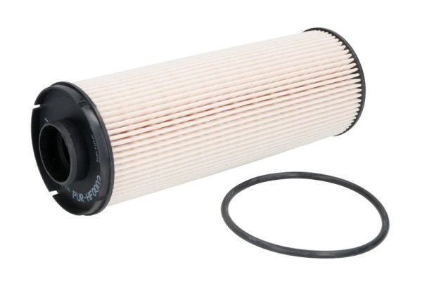 PURRO Filter Insert Height: 230mm Inline fuel filter PUR-HF0002 buy
