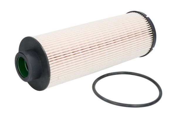 PURRO Fuel filter PUR-HF0002