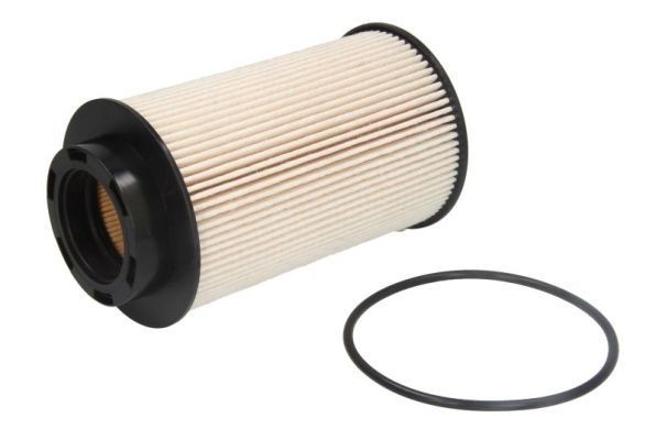 PURRO PUR-HF0009 Fuel filter 1003 9308