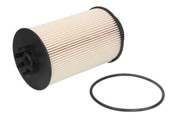 PURRO Fuel filter PUR-HF0009