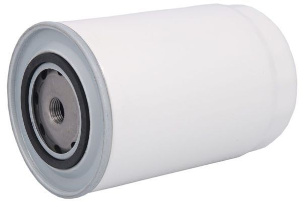 PURRO PUR-HF0011 Fuel filter 500 315 480