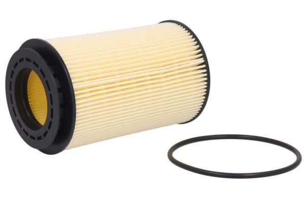 PURRO Filter Insert Height: 164,5mm Inline fuel filter PUR-HF0013 buy