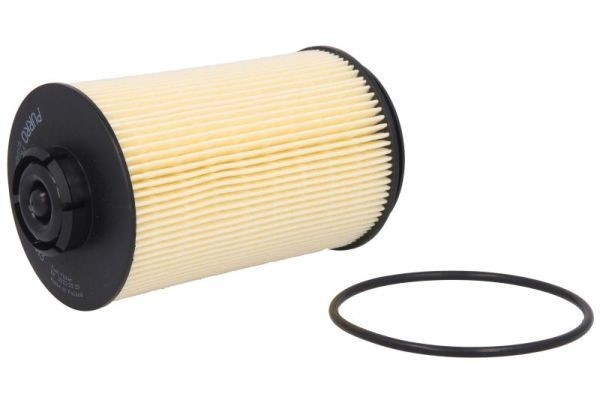 PURRO Fuel filter PUR-HF0013