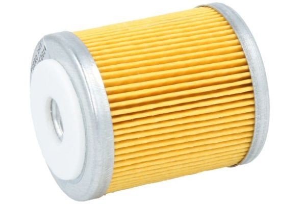 PURRO Filter Insert Height: 67,0mm Inline fuel filter PUR-HF0014 buy