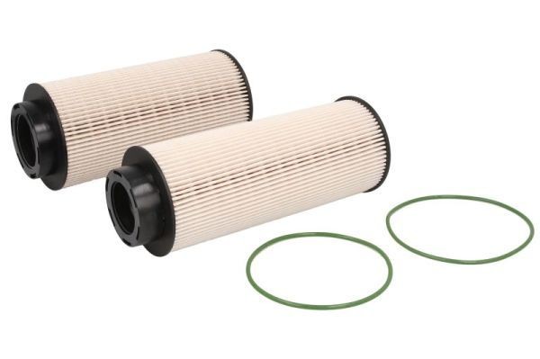 PURRO Filter Insert Height: 203,0mm Inline fuel filter PUR-HF0016 buy