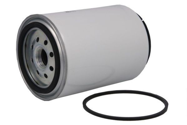 PURRO PUR-HF0017 Fuel filter 0687110