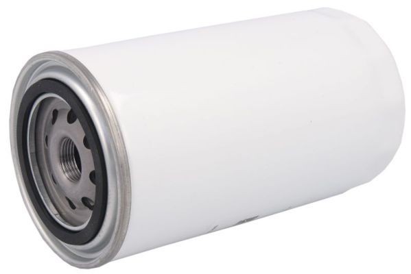 PURRO Spin-on Filter Height: 175mm Inline fuel filter PUR-HF0020 buy