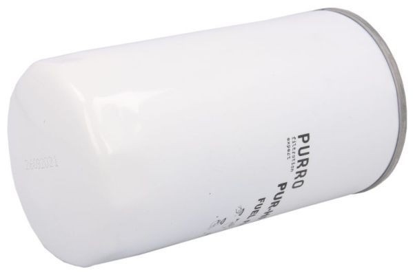 PURRO Kraftstofffilter PUR-HF0020