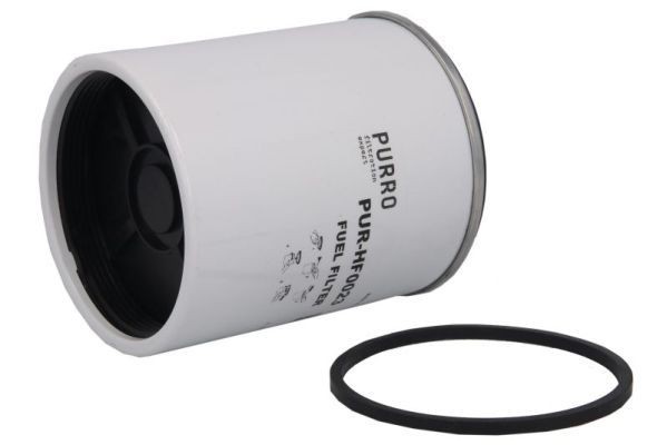 PURRO Fuel filter PUR-HF0023