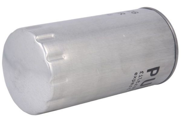 PURRO Fuel filter PUR-HF0026