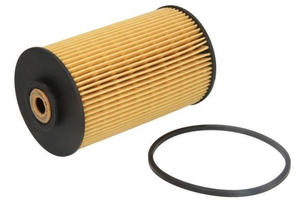 PURRO PUR-HF0030 Fuel filter 2338978