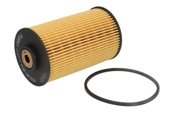 PURRO Fuel filter PUR-HF0030
