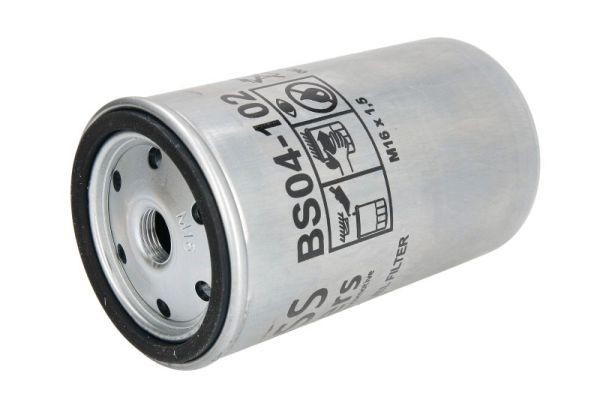 PURRO PUR-HF0032 Fuel filter 51 12503 0059