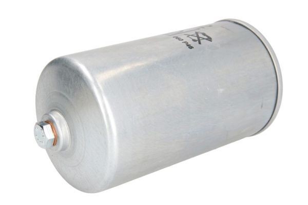 PURRO Fuel filter PUR-HF0032