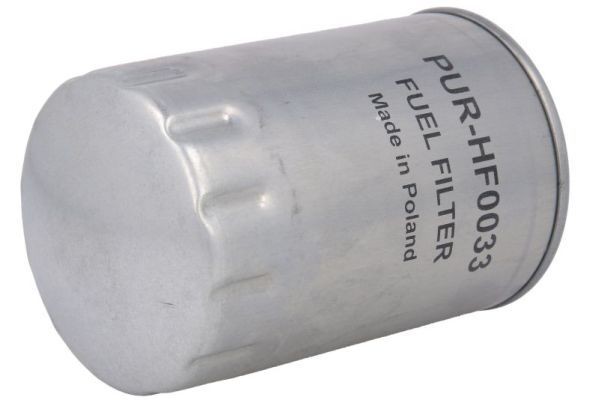 PURRO Kraftstofffilter PUR-HF0033