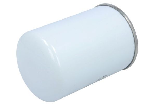 PURRO Fuel filter PUR-HF0034